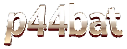 p44bat logo